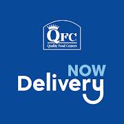 QFC Delivery Now