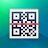 QR Code Reader and Scanner