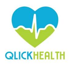 Qlick Health