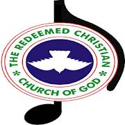 RCCG Hymn Book