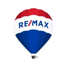 RE∕MAX Real Estate Search (US)