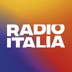 Radio Italia