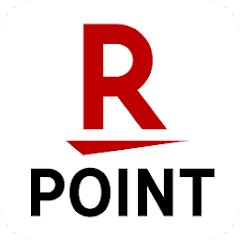 Rakuten Super Point App - Exch