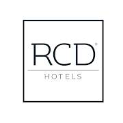 RCD Hotels