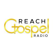 Reach Gospel Radio