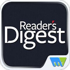 Reader's Digest India