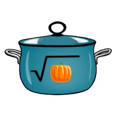 Recipe calculator - CookBook