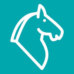 Rideable Horse Riding Tracker