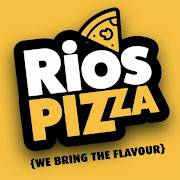 Rio's Pizza