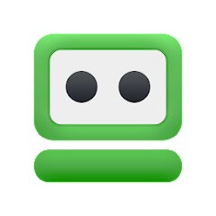 RoboForm Password Manager