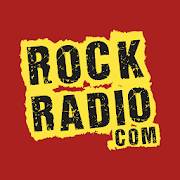 Rock Radio - Curated Music