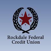 Rockdale FCU Mobile Banking