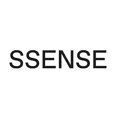 SSENSE: Luxury Shopping