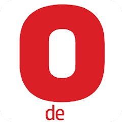 Sale for OTTO DE - Germany