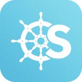 Samboat - Boat rental & Yacht