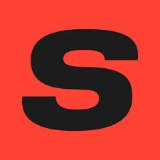 Sample: Network, Jobs & News