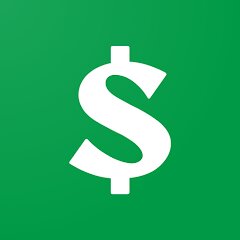 Send: Instant money transfer