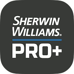 Sherwin-Williams PRO+