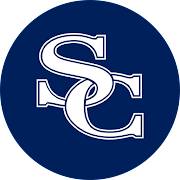 Sierra Canyon Athletics 