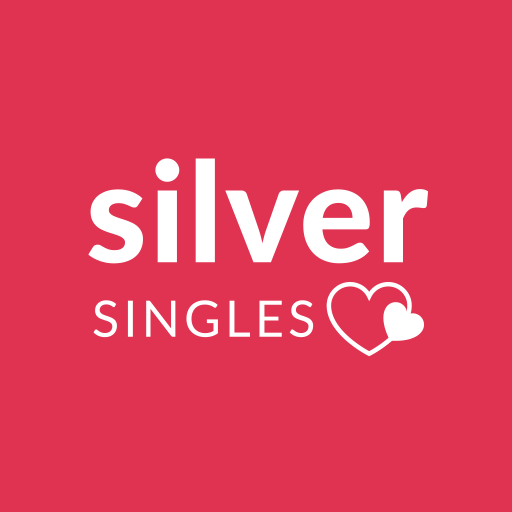 SilverSingles - Mature Dating