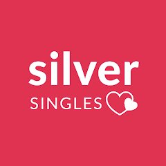 SilverSingles: Dating Over 50