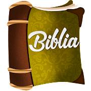 Simple Language Bible