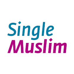 SingleMuslim