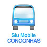 Siu Mobile Congonhas