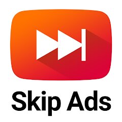 Skip Ads