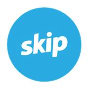 Skip by Helbiz