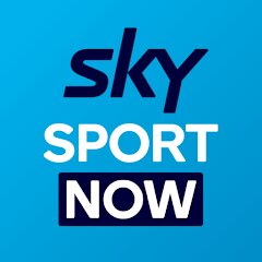 Sky Sport Now