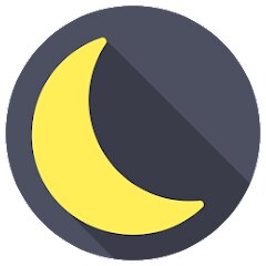 Sleep Time - Cycle Alarm Timer