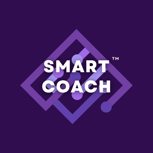 SmartCoach AI Nutrition Coach