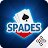 Spades Online