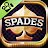 Spades Royale Card Games