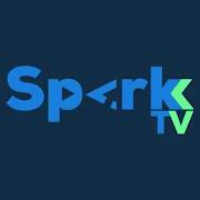 Sparkk TV: Free Web Series + Web Movies