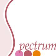 Spectrum Fitness