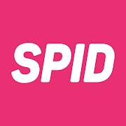 Spid: Thousands of products 