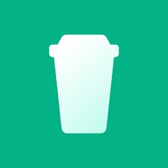 Starbucks Secret Menu Recipes