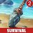 Survival Island 2