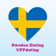 Sweden Dating