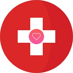 Switzerland Dating App