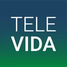 TELEVIDA - Doctor online 24h