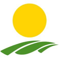TRADECORP France