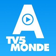 TV5MONDE