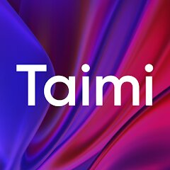 Taimi - LGBTQ+ Dating and Chat