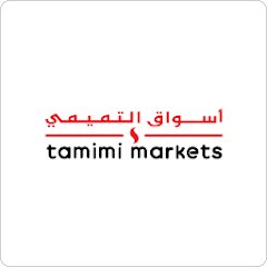 Tamimi Markets Online