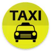 Taxi Fare & Meter