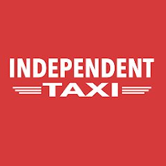 Independent Taxi St.Pete