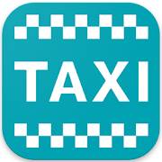 TaxiWithUs